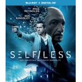thumbnail image 1 of Self/Less (Blu-ray), 1 of 3