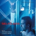 thumbnail image 1 of Self/Less, 1 of 1