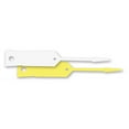 thumbnail image 1 of Self-Locking Arrow I.D. Tags - Pack of 1,000&nbsp;, 1 of 3