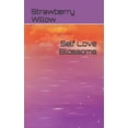 thumbnail image 1 of Self Love Blossoms (Paperback), 1 of 1