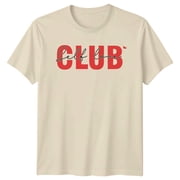 Self Love Club Feminist Slogan Graphic Design WomenS T-Shirt All Size S-5XL