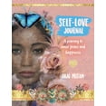 thumbnail image 1 of Self-Love Journal, (Paperback), 1 of 1