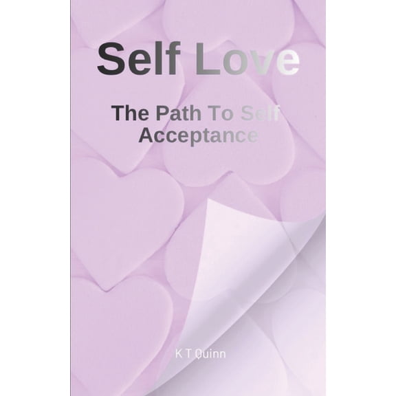 Self Love, (Paperback)
