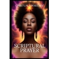 thumbnail image 1 of Self Love: Scriptural Prayer : How to Heal? (Paperback), 1 of 1