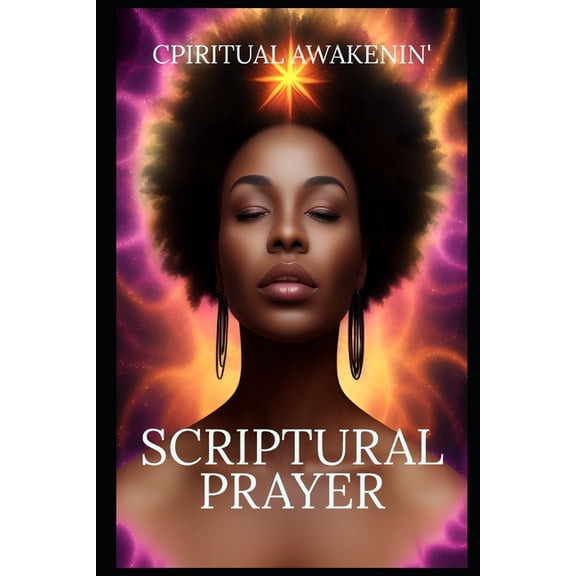 Self Love: Scriptural Prayer : How to Heal? (Paperback)