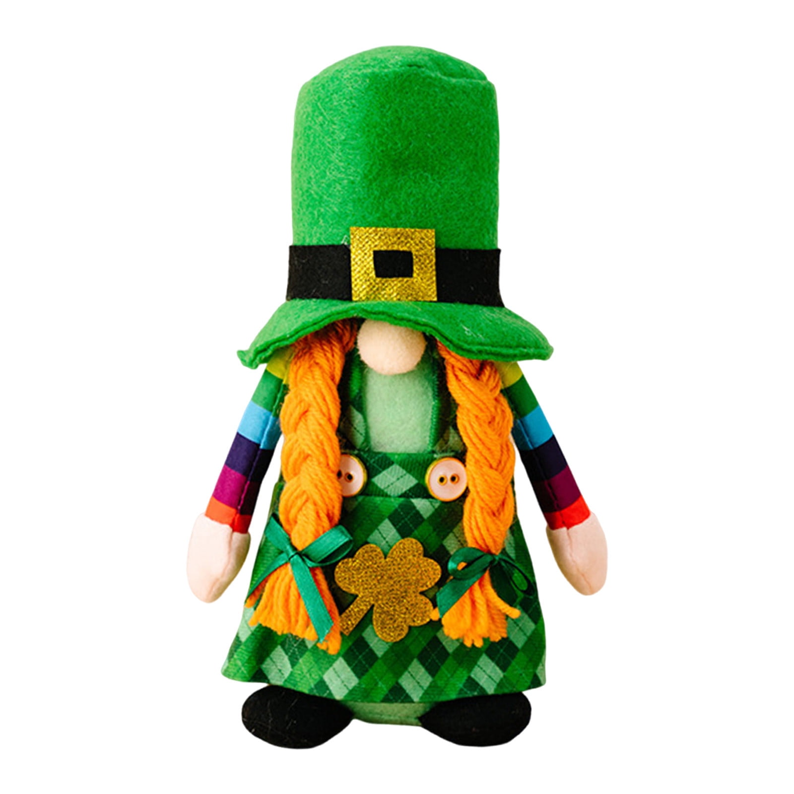 Self Made Man Sculpture Floor Statue Ornament City Name Garden Solar