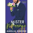 thumbnail image 1 of Self-Made Mister Marriage, Book 2, (Paperback), 1 of 1