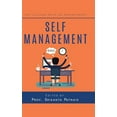 thumbnail image 1 of Self Management (Hardcover), 1 of 1