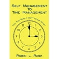 thumbnail image 1 of Self Management To Time Management, 1 of 1