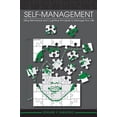 thumbnail image 1 of Self-Management: Using Behavioral and Cognitive Principles to Manage Your Life, (Paperback), 1 of 1