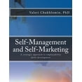 thumbnail image 1 of Pre-Owned Self-Management and Self-Marketing: A strategic approach to employability skills development Paperback, 1 of 1