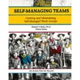 thumbnail image 1 of Pre-Owned Self-Managing Teams: Creating and Maintaining Self-Managed Work Groups (Paperback) 1560520000 9781560520009, 1 of 1