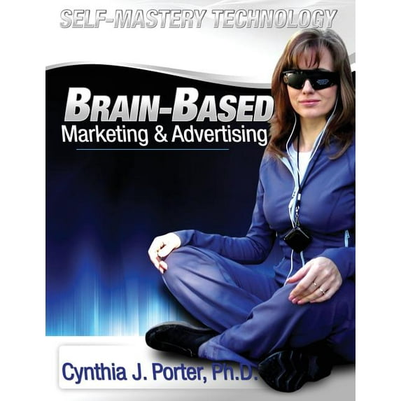 Self-Mastery Technology Marketing Manual