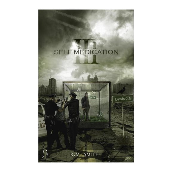 Self Medication III