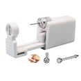 Self Nose Piercing Gun Self Nose Piercing Gun Kit Safety Nose Piercing