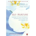 thumbnail image 1 of Pre-Owned Self-Nurture: Learning to Care for Yourself As Effectively As You Care for Everyone Else (Paperback) 0140298460 9780140298468, 1 of 1
