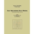 thumbnail image 1 of Self Organising Data Minig, (Paperback), 1 of 1