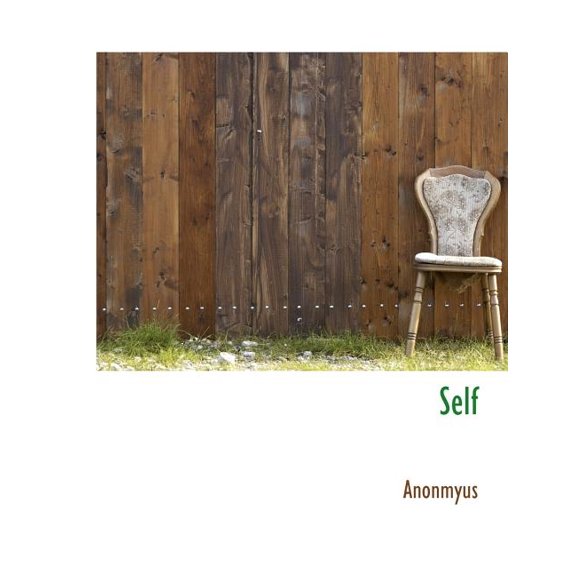 Self (Paperback)
