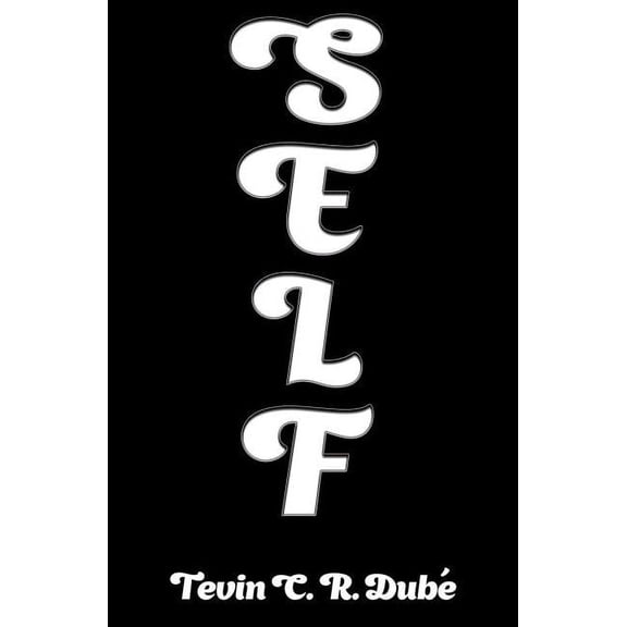 Self (Paperback)