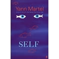 thumbnail image 1 of Pre-Owned Self (Paperback) 0571219764 9780571219766, 1 of 1