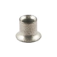 thumbnail image 1 of Self Piercing Rivet, 1 of 1
