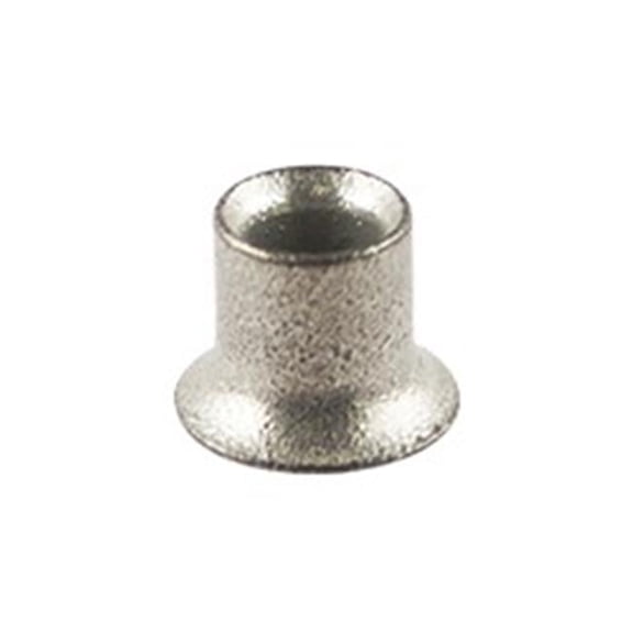 Self Piercing Rivet