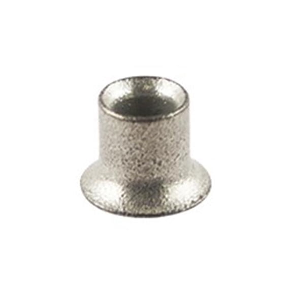 Self Piercing Rivet
