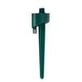 thumbnail image 1 of GLORYYANG 2 Pack Self-Watering Spikes, Pressure Compensating Drip Irrigation Emitters, 1 of 8