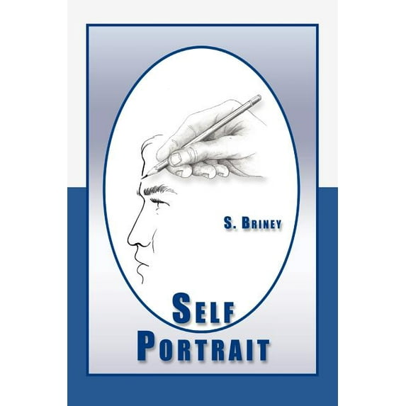 Self Portrait (Paperback)