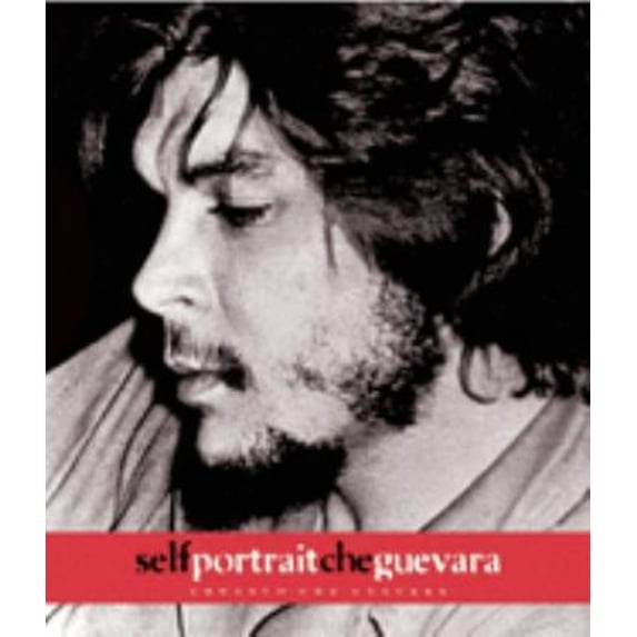 Pre-Owned Che: Self Portrait (Paperback) 1876175826 9781876175825