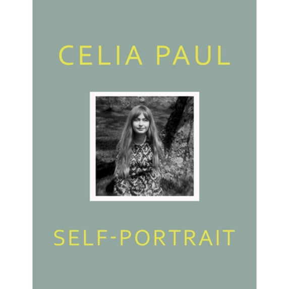 Pre-Owned Self-Portrait (Hardcover) 168137482X 9781681374826