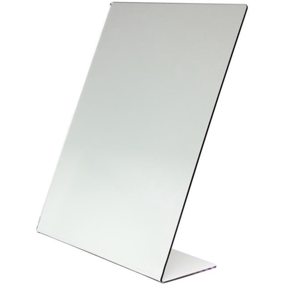 Self Portrait Mirrors Single - 2 Each