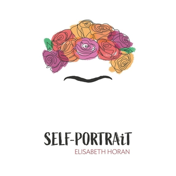 Self-Portrait (Paperback)
