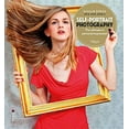 thumbnail image 1 of Pre-Owned Self-Portrait Photography : The Ultimate in Personal Expression (Paperback) 9781907579165, 1 of 1