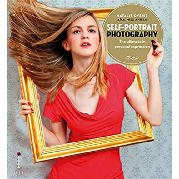Pre-Owned Self-Portrait Photography : The Ultimate in Personal Expression (Paperback) 9781907579165