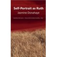 thumbnail image 1 of Self-Portrait as Ruth (Paperback), 1 of 1