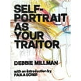 thumbnail image 1 of Pre-Owned Self-Portrait as Your Traitor (Hardcover) 1440334617 9781440334610, 1 of 1