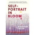 thumbnail image 1 of Pre-Owned Self-Portrait in Bloom Paperback, 1 of 1
