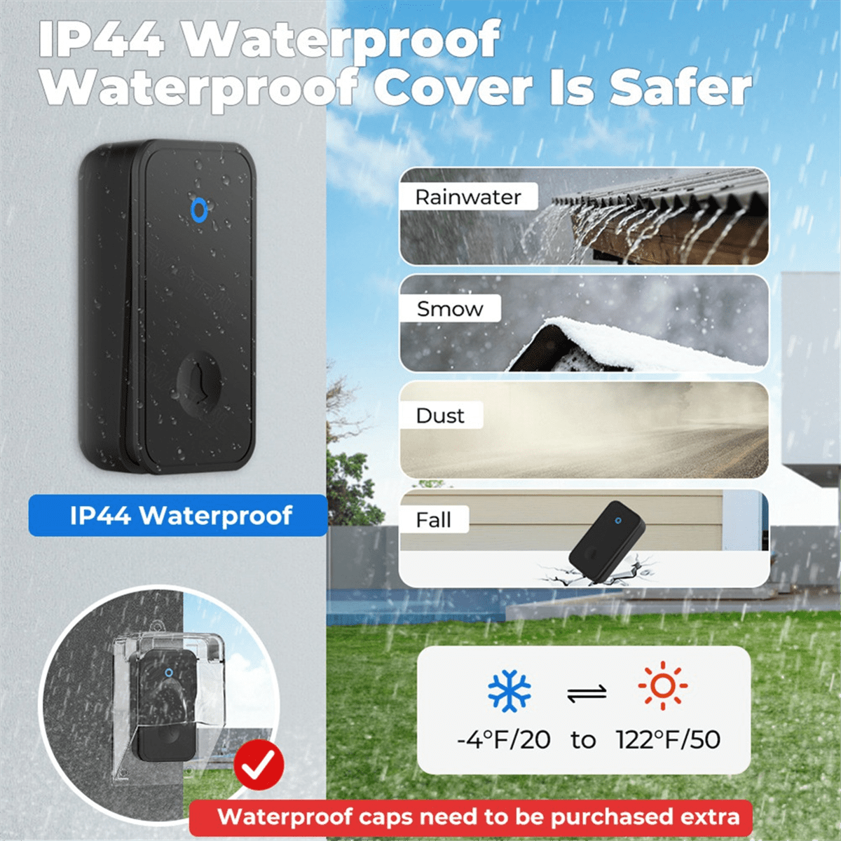 Mini Peephole Smart Wireless Door Viewer Camera PIR Motion Detection Smart Peephole Video Doorbell Ir Night Vision Digital Peephole Eye Viewer Livesport.ph I.1058880693 Mini Peephole Smart Wireless Door Viewer Camera PIR Motion Detection Smart Peephole Video Doorbell Ir Night Vision Digital Peephole Eye Viewer Livesport.ph I.1058880693