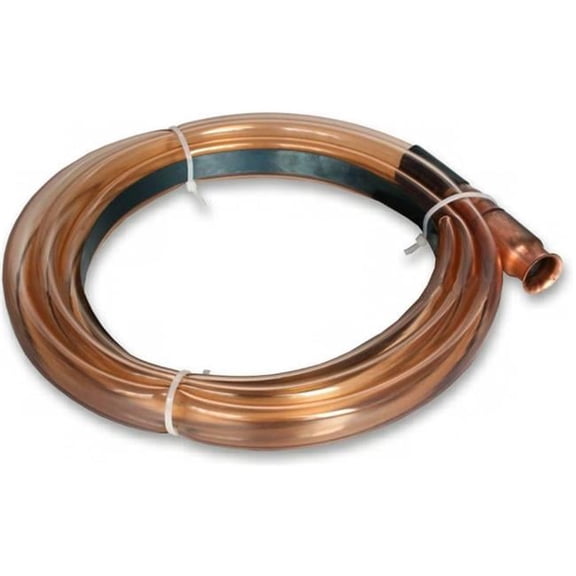 Self-Priming Fuel Siphon