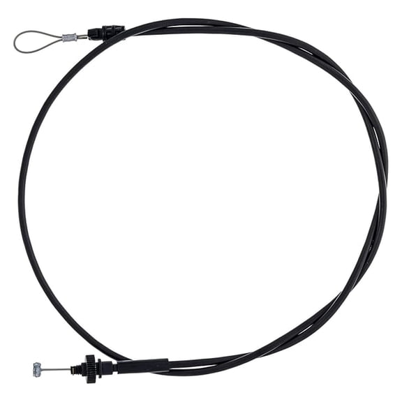 Self Propel Cable MTD Sears 12AVC35U711 12AVC35U766 TB320