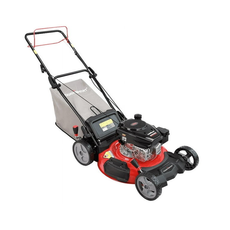 Db2321sr outlet