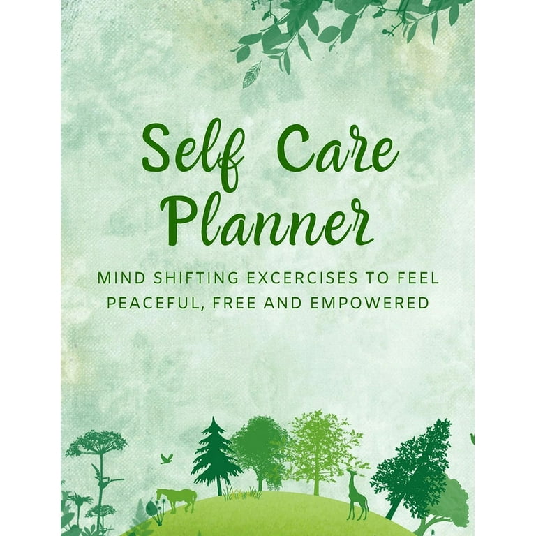 Self Reflection Questions : Beautiful 12-Month Positive Thoughts