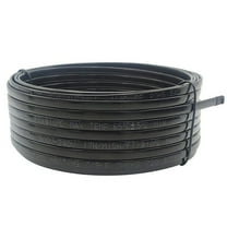Self Regulating Heating Cable 220V 230V 240V – Flexible Energy Efficient And Suitable For Almost Any Pipe Material
