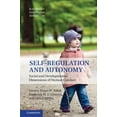 thumbnail image 1 of Self-Regulation and Autonomy, (Paperback), 1 of 1