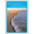 thumbnail image 1 of Self-Regulation in Health Behavior, (Paperback), 1 of 1