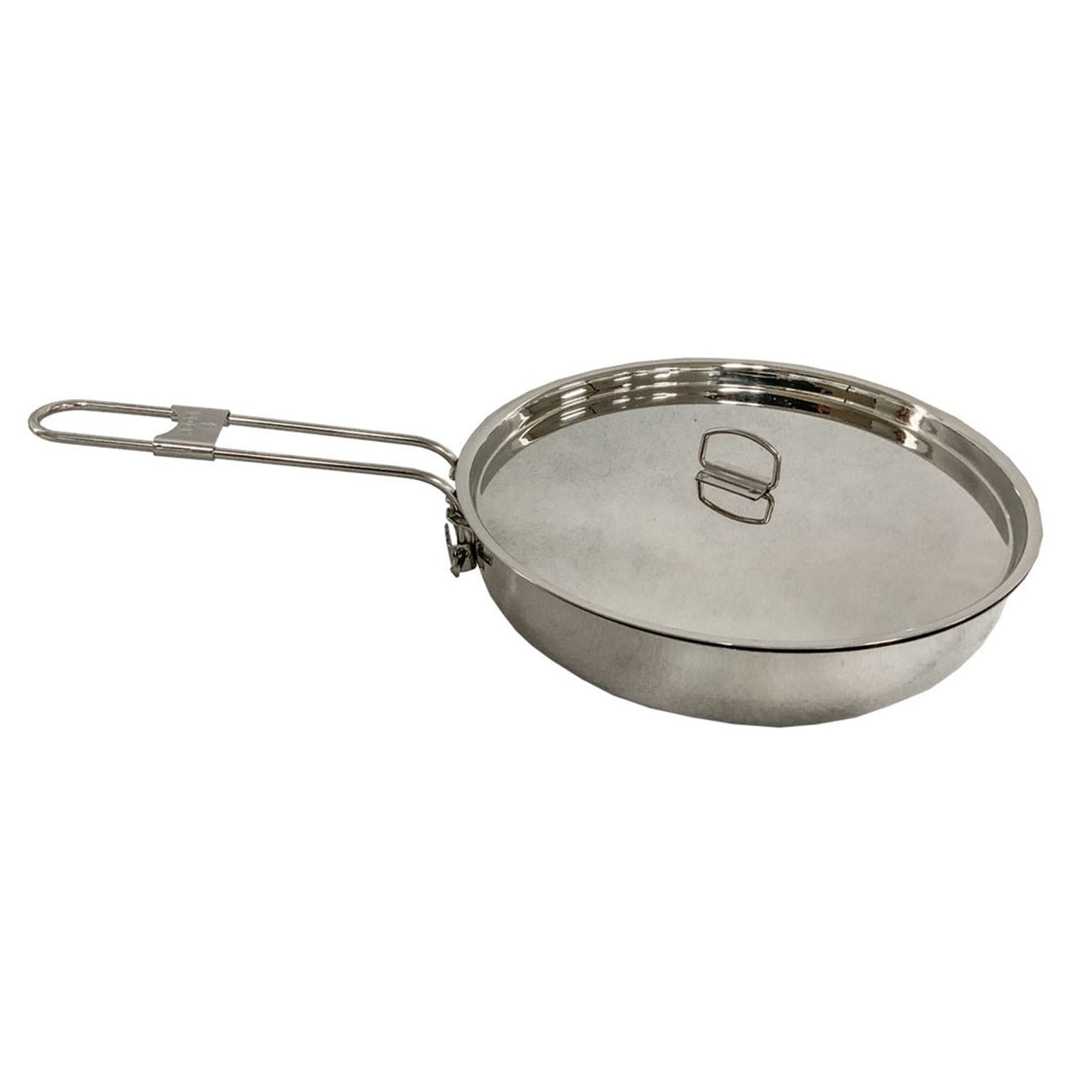 https://i5.walmartimages.com/seo/Self-Reliance-Outfitters-Pathfinder-Stainless-Steel-Folding-Camp-Skillet-and-Lid_c84bc525-391b-4b67-9148-c3e5e45aaee2.0747e71f5924bc7fc4ce0c10561e1fde.jpeg