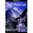 thumbnail image 1 of Pre-Owned Self Rescue (Paperback) by David J. Fasulo, 1 of 1