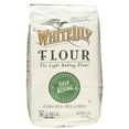 thumbnail image 1 of Self Rising Flour, 5-Lb Bags, 2-Pack, 1 of 5