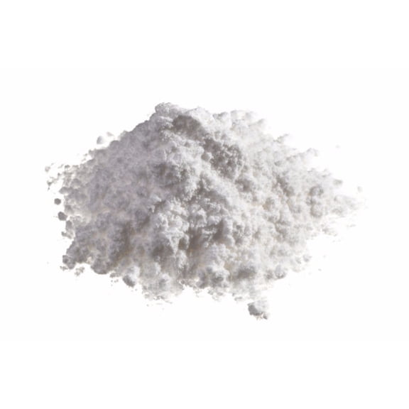 Self Rising Flour